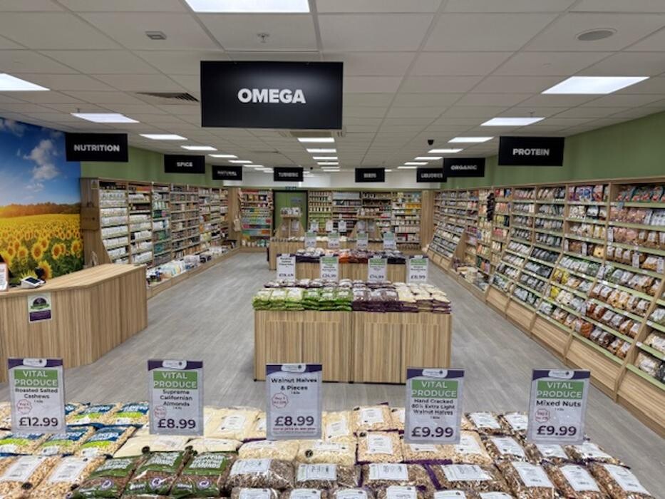 Images Grape Tree Metrocentre