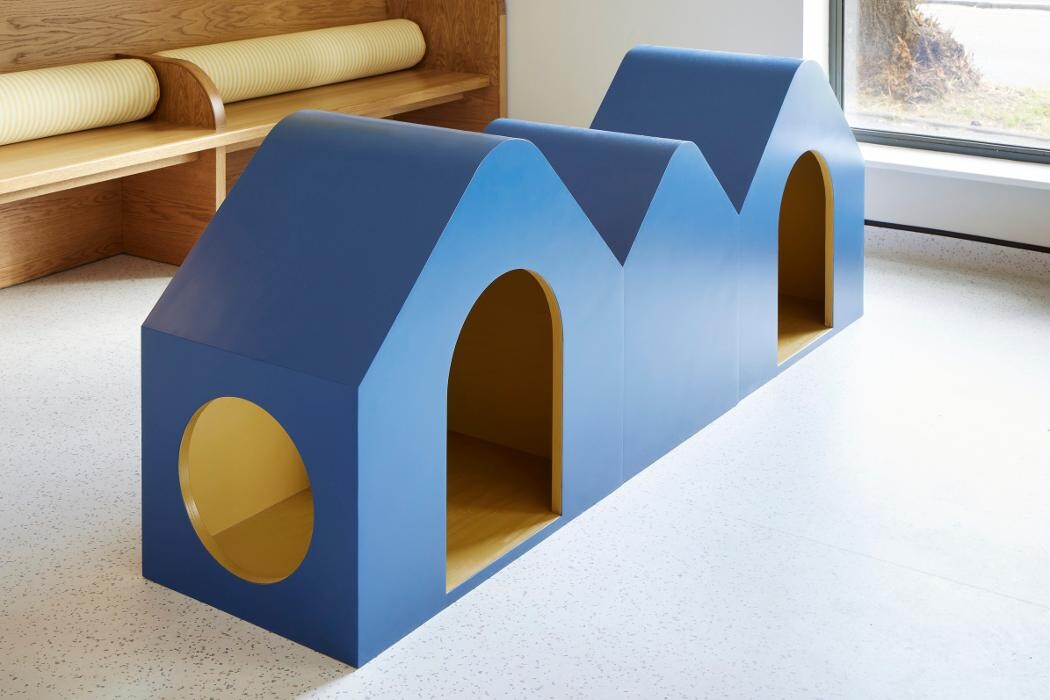 Images Hello Vet Bushey