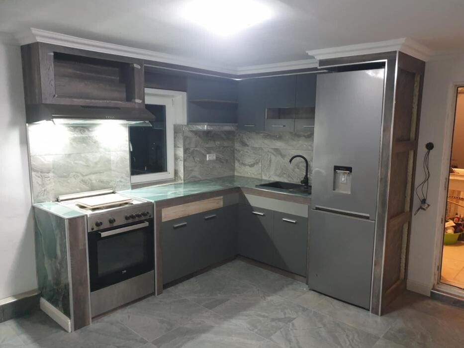 Images Leo & Co Furniture