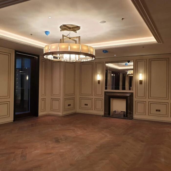 Images Leo & Co Furniture