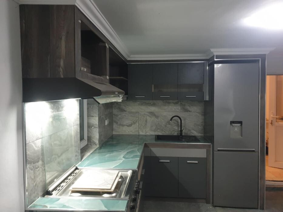 Images Leo & Co Furniture