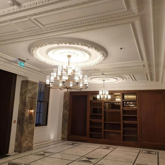 Images Leo & Co Furniture