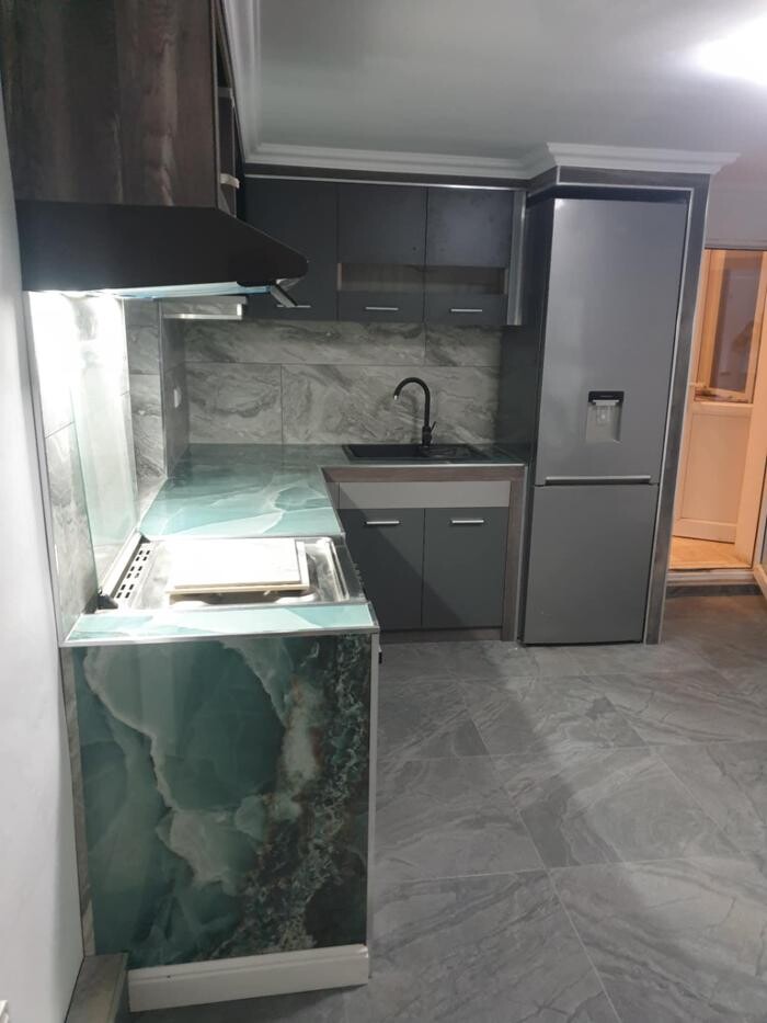 Images Leo & Co Furniture