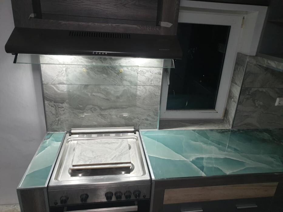 Images Leo & Co Furniture