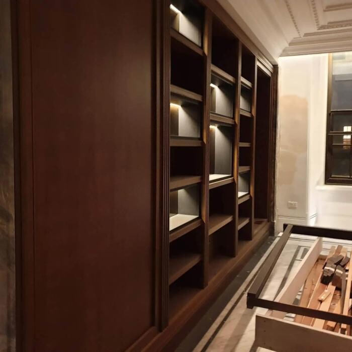 Images Leo & Co Furniture