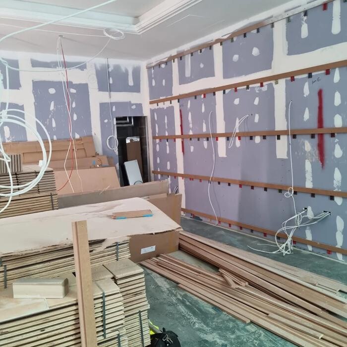 Images Leo & Co Furniture