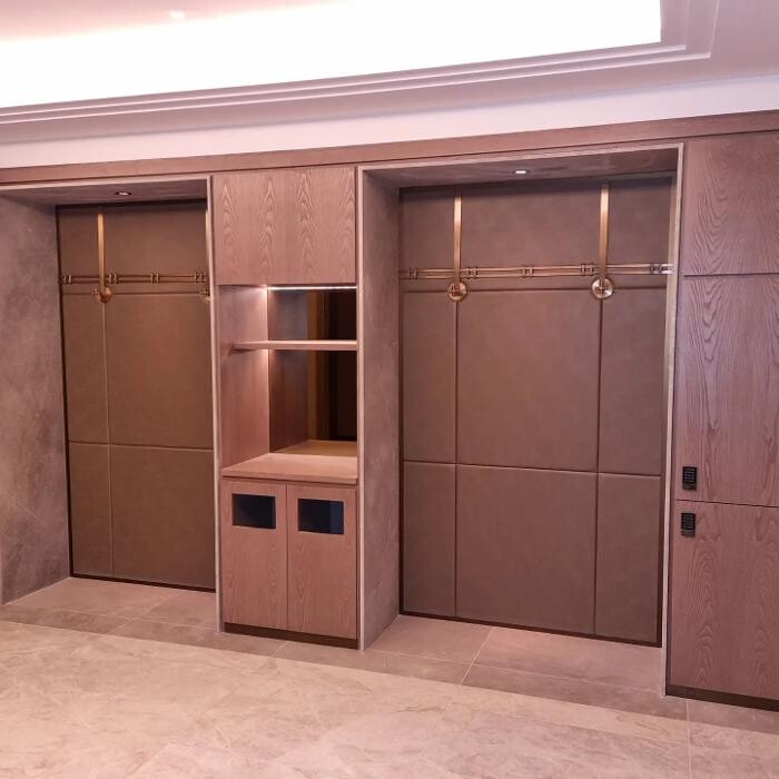 Images Leo & Co Furniture