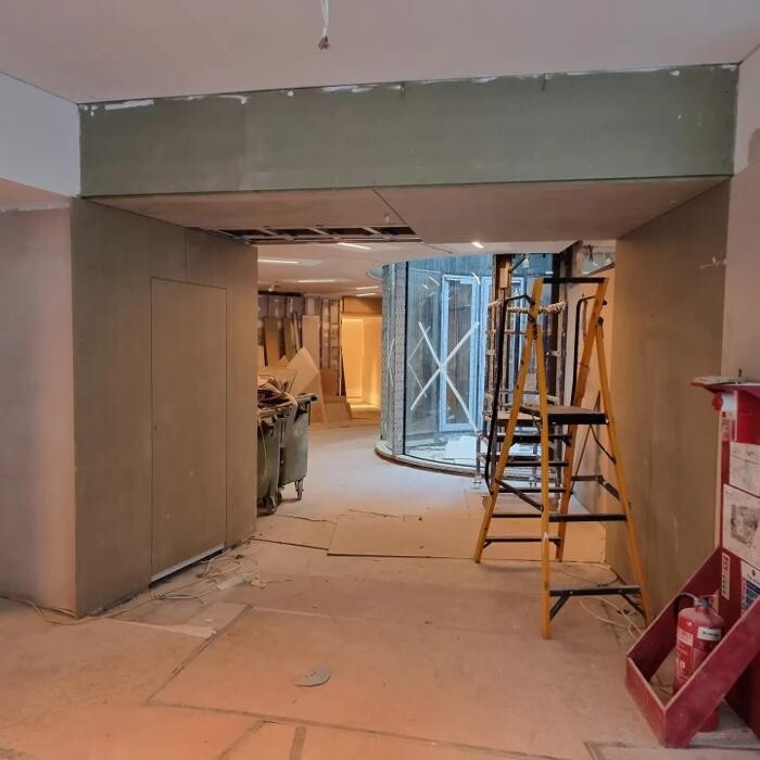 Images Leo & Co Furniture