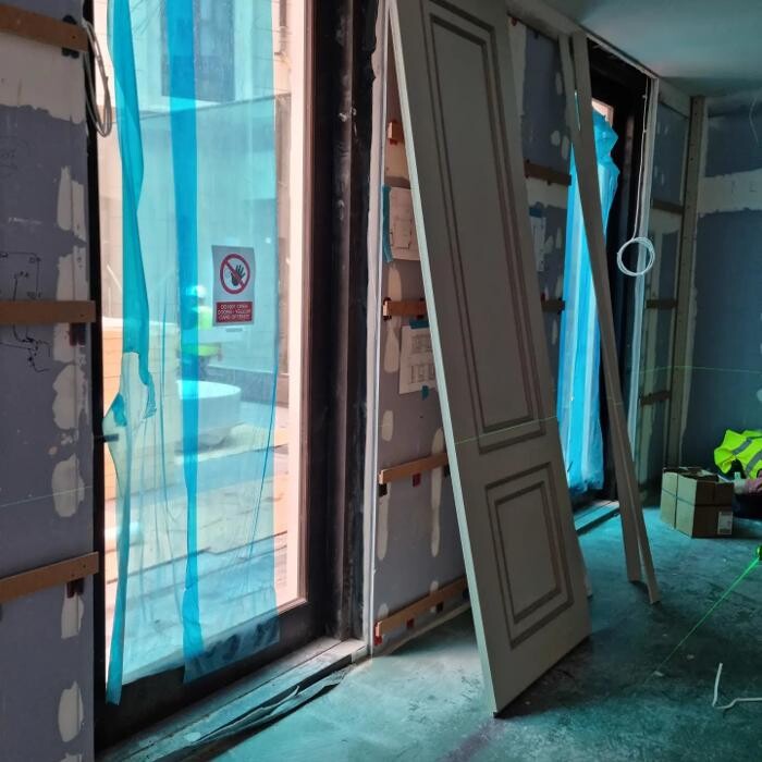 Images Leo & Co Furniture