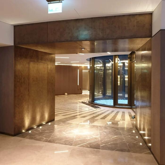 Images Leo & Co Furniture