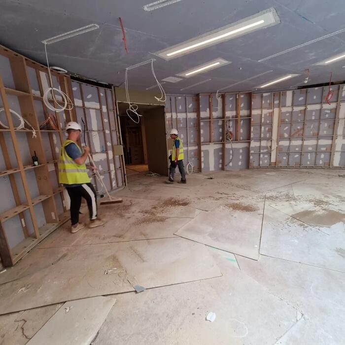 Images Leo & Co Furniture