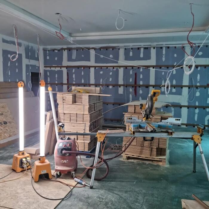 Images Leo & Co Furniture