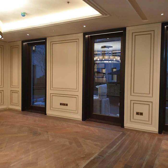 Images Leo & Co Furniture