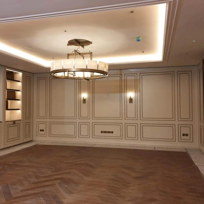 Images Leo & Co Furniture