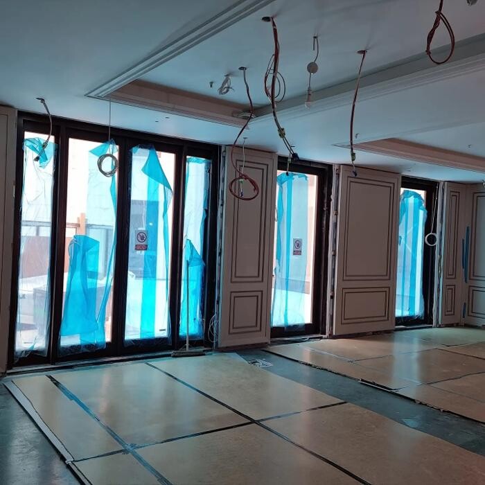 Images Leo & Co Furniture