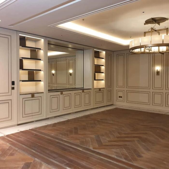 Images Leo & Co Furniture