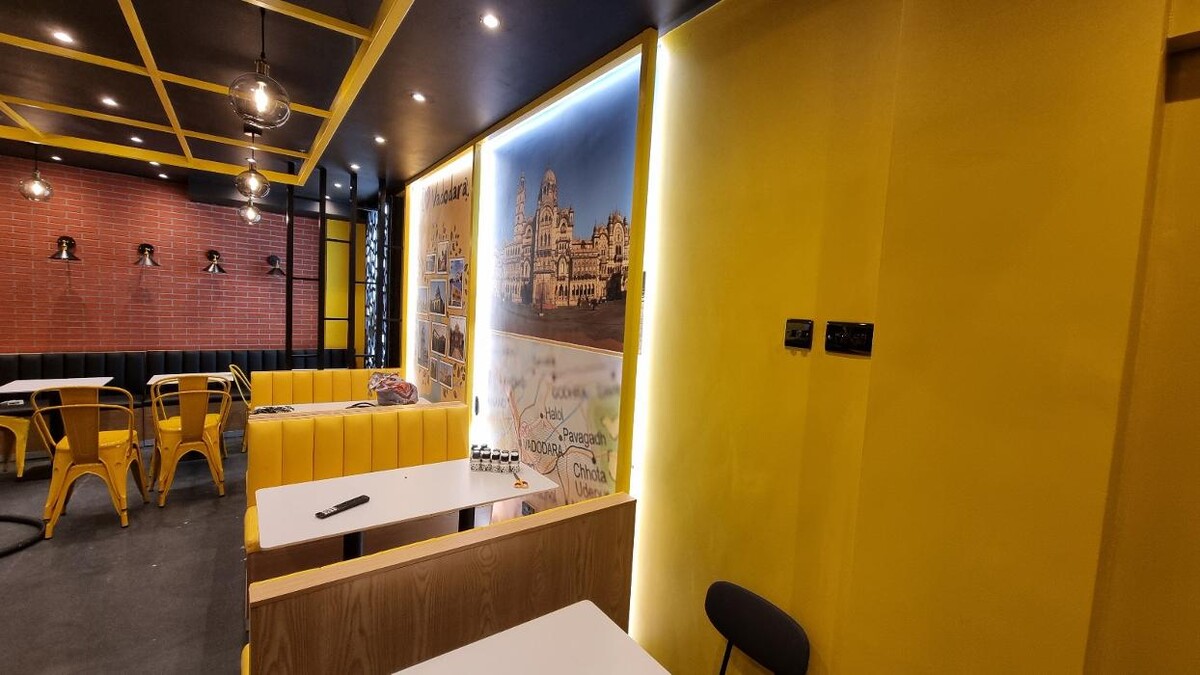 Images Leo & Co Furniture