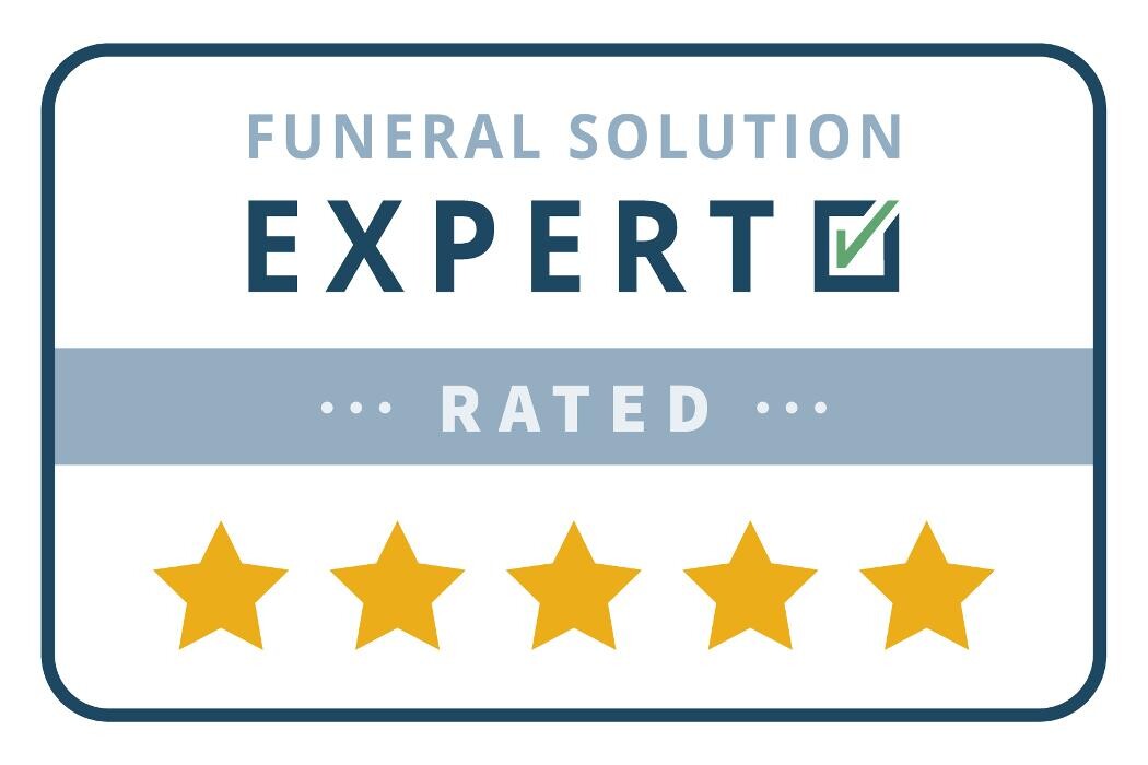 Images Golden Leaves Funeral Plans