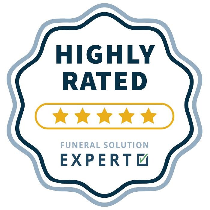 Images Golden Leaves Funeral Plans