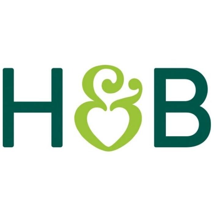 Images Holland & Barrett - Woodbridge