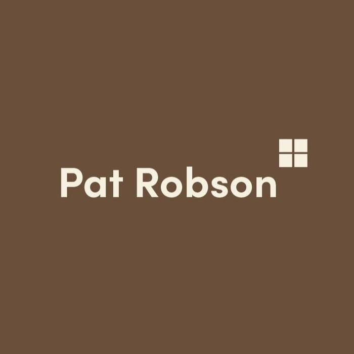 Images Pat Robson & Co. Ltd