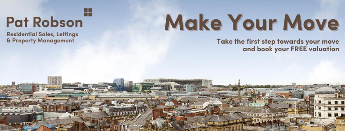 Images Pat Robson & Co. Ltd