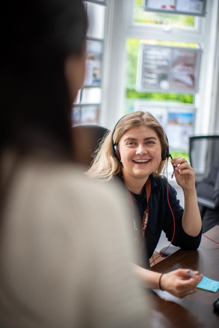 Images Pat Robson & Co. Ltd