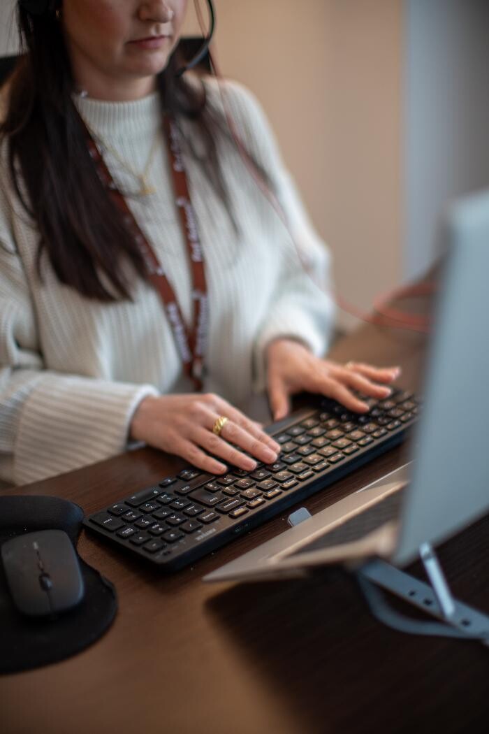 Images Pat Robson & Co. Ltd