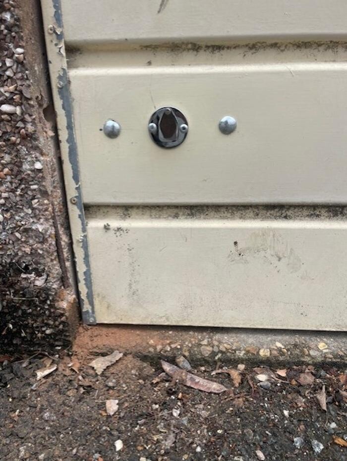 Images Handy Locks Locksmith Chichester