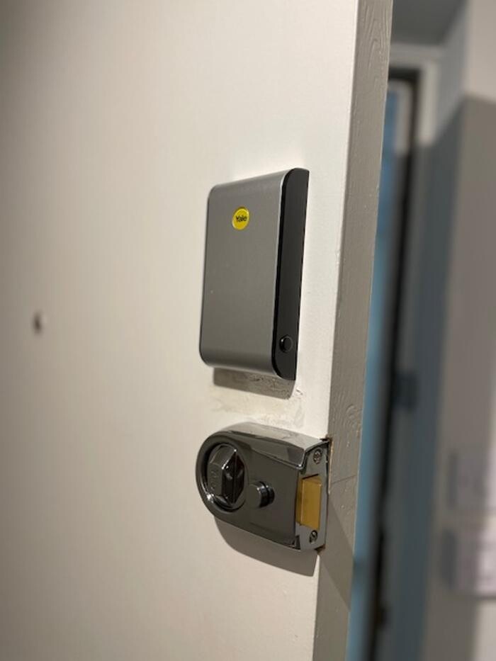 Images Handy Locks Locksmith Chichester