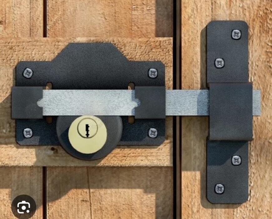 Images Handy Locks Locksmith Chichester