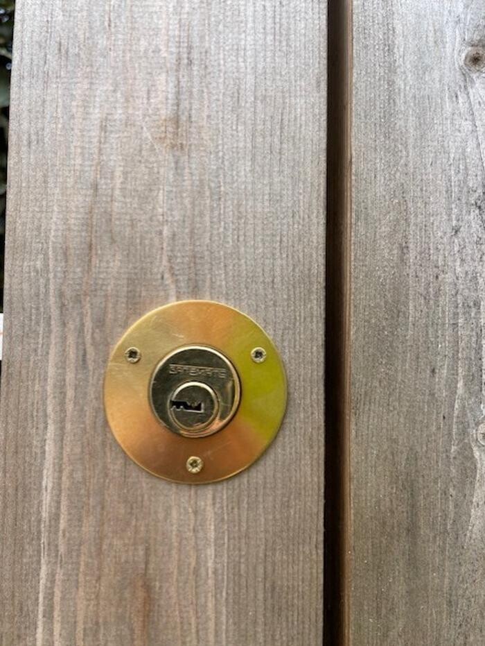 Images Handy Locks Locksmith Chichester