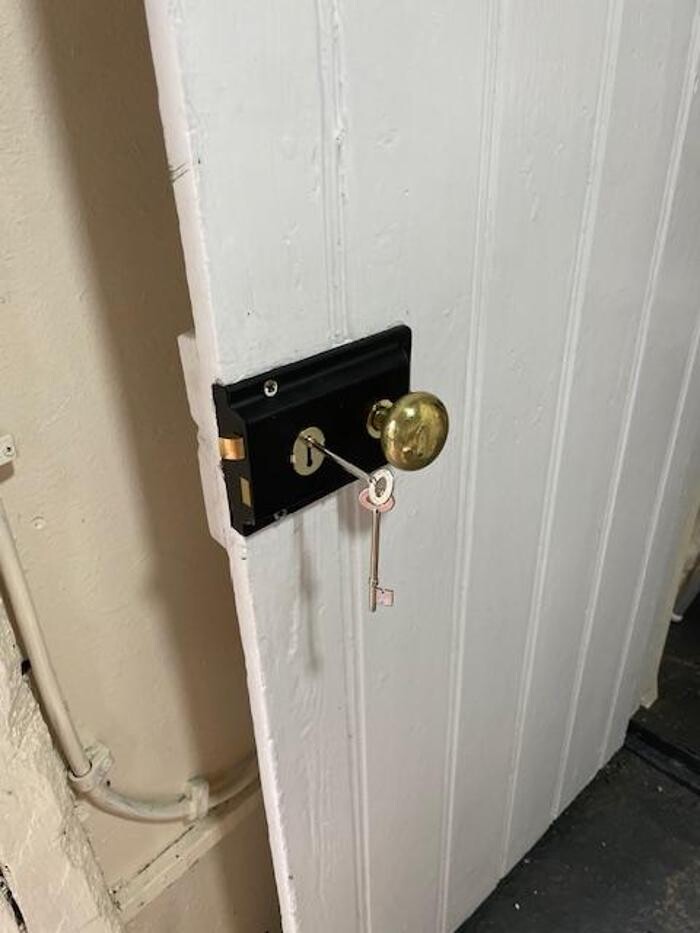 Images Handy Locks Locksmith Chichester