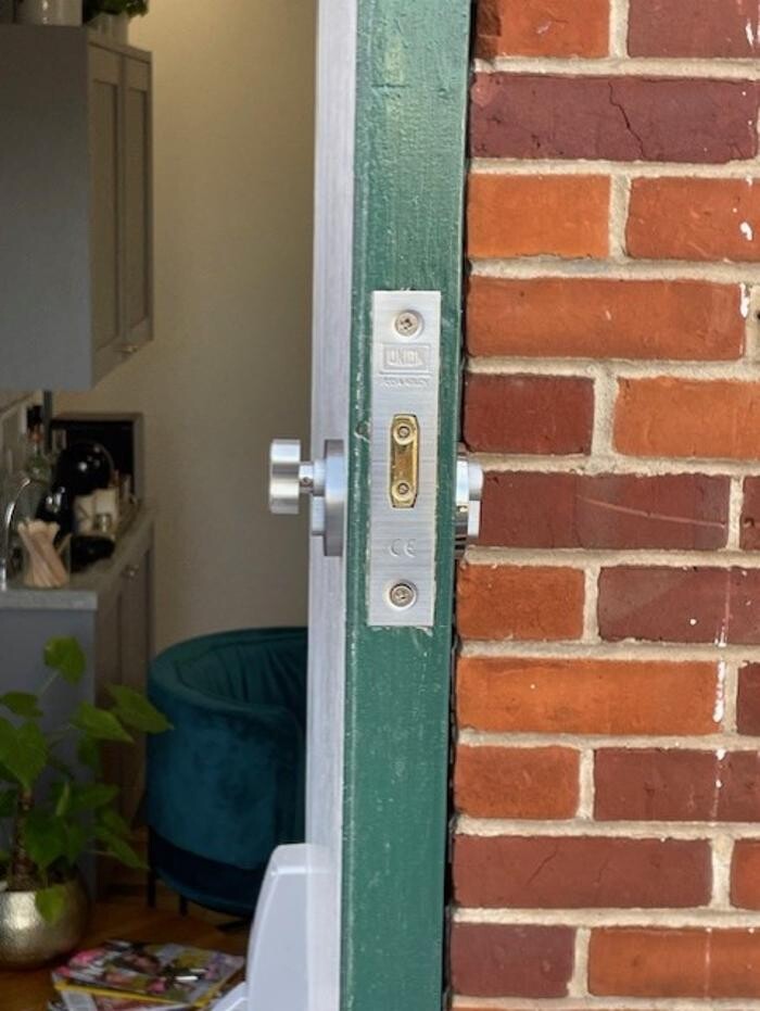 Images Handy Locks Locksmith Chichester