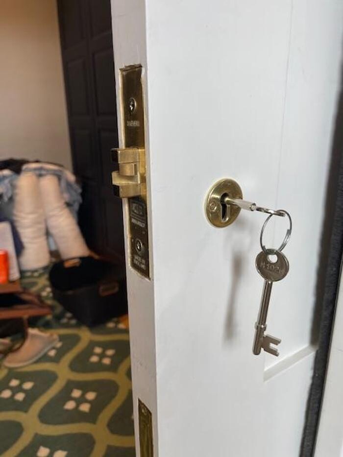 Images Handy Locks Locksmith Chichester