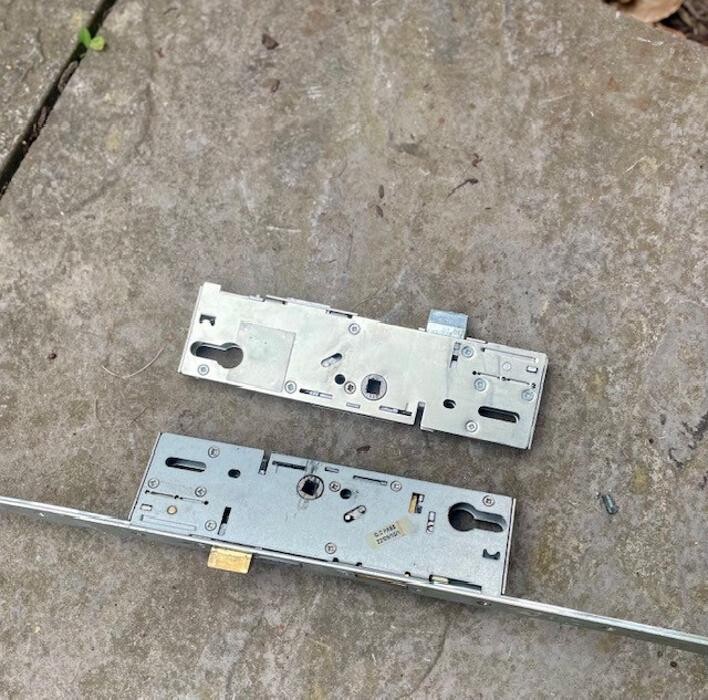 Images Handy Locks Locksmith Chichester