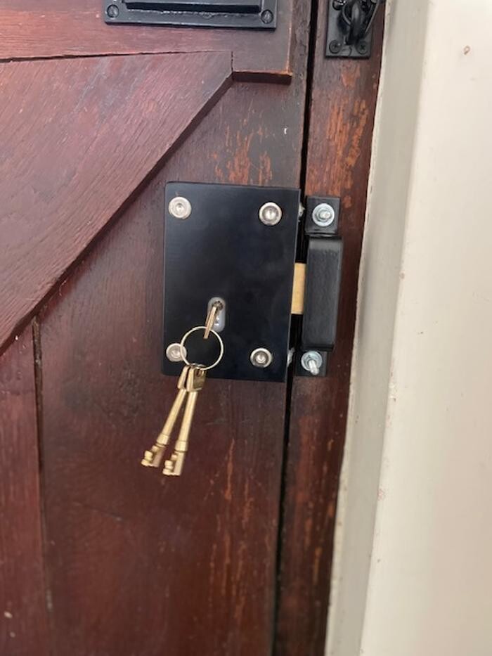 Images Handy Locks Locksmith Chichester