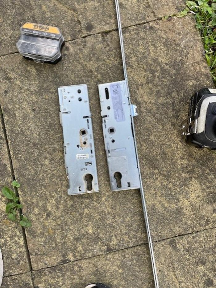Images Handy Locks Locksmith Chichester