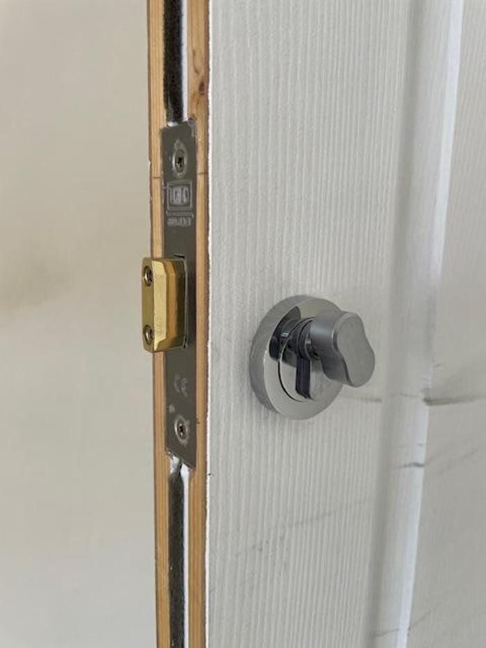 Images Handy Locks Locksmith Chichester