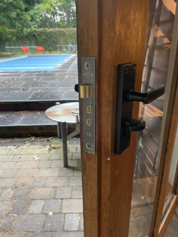 Images Handy Locks Locksmith Chichester