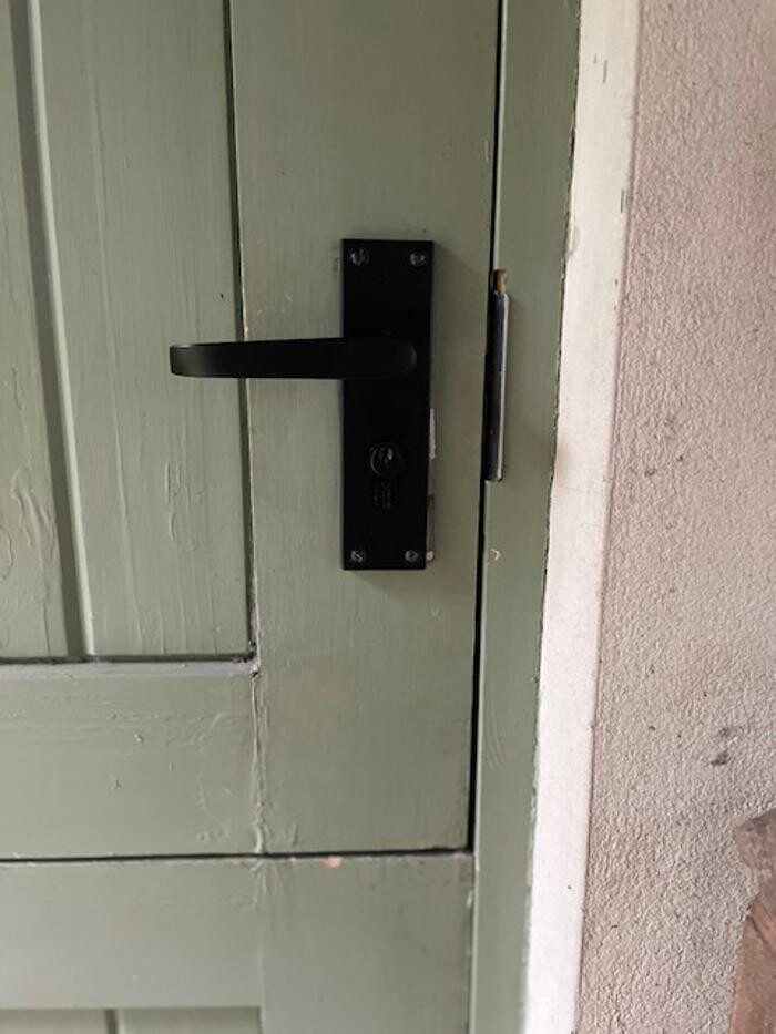 Images Handy Locks Locksmith Chichester