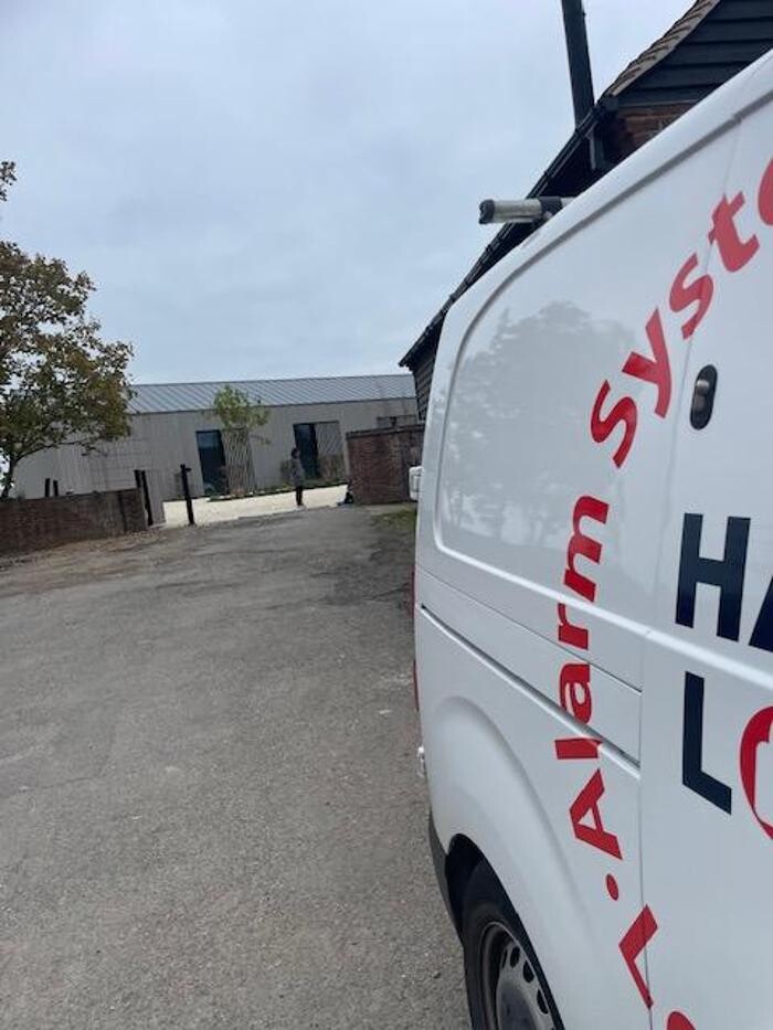 Images Handy Locks Locksmith Chichester