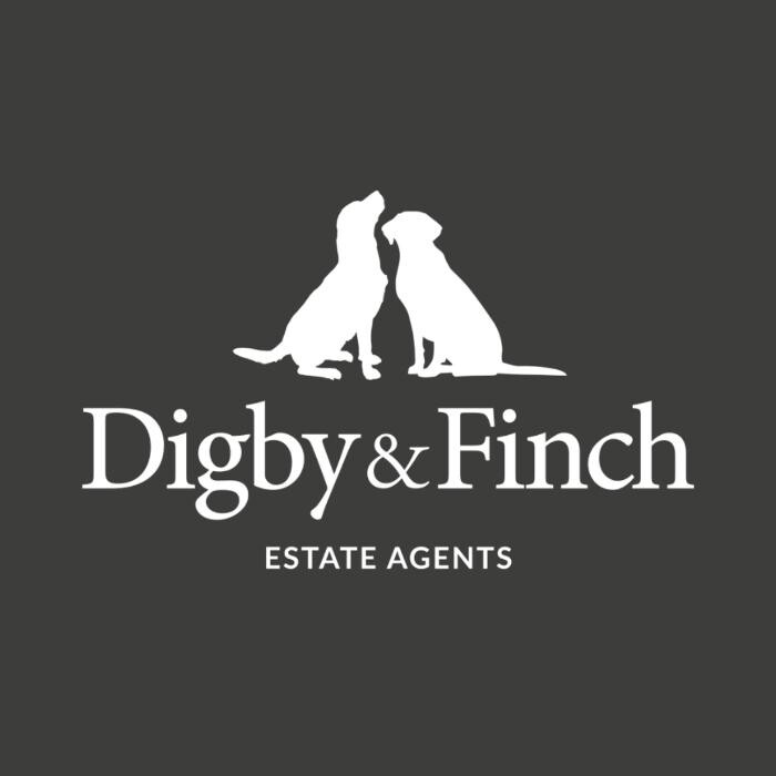 Images Digby & Finch - Stamford