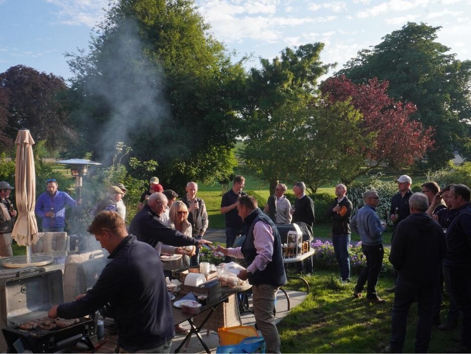 Images Future Food Solutions Ltd