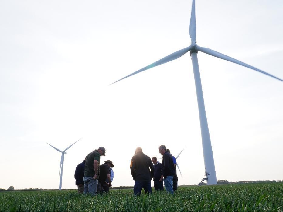 Images Future Food Solutions Ltd