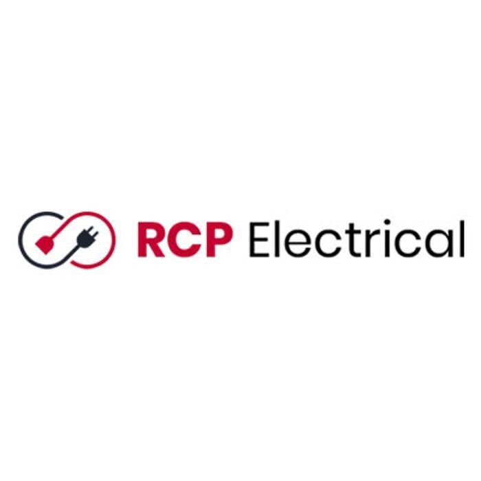 Images RCP Electrical