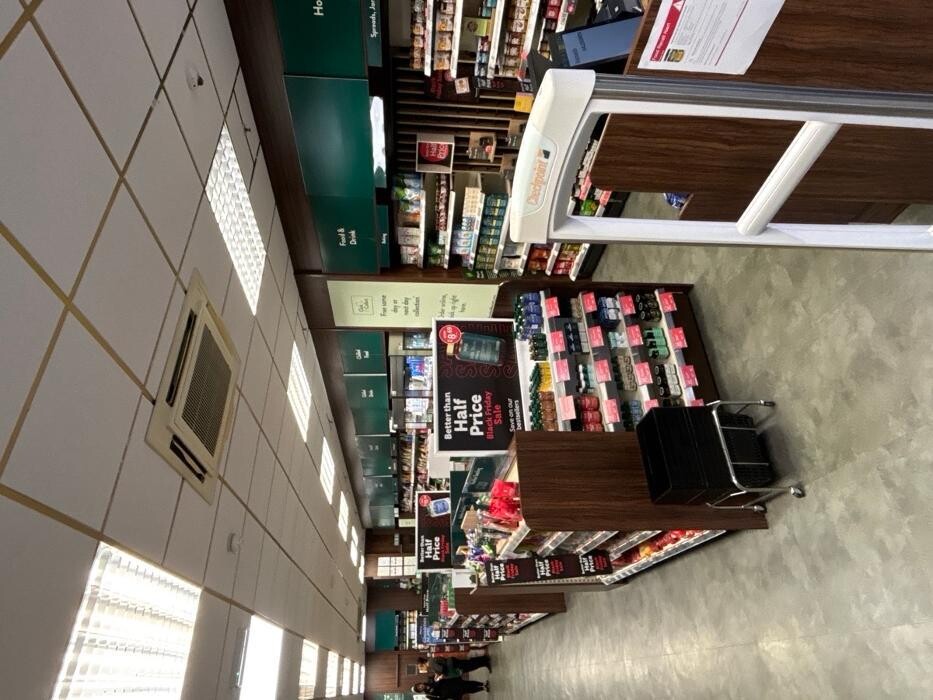 Images Holland & Barrett - Halesowen