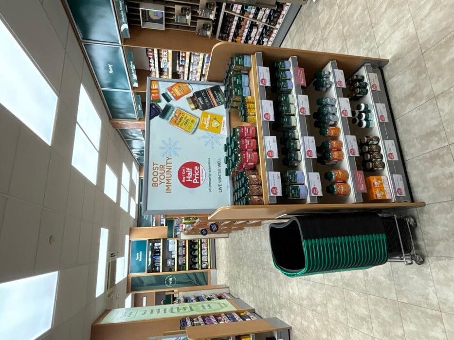 Images Holland & Barrett - Braintree