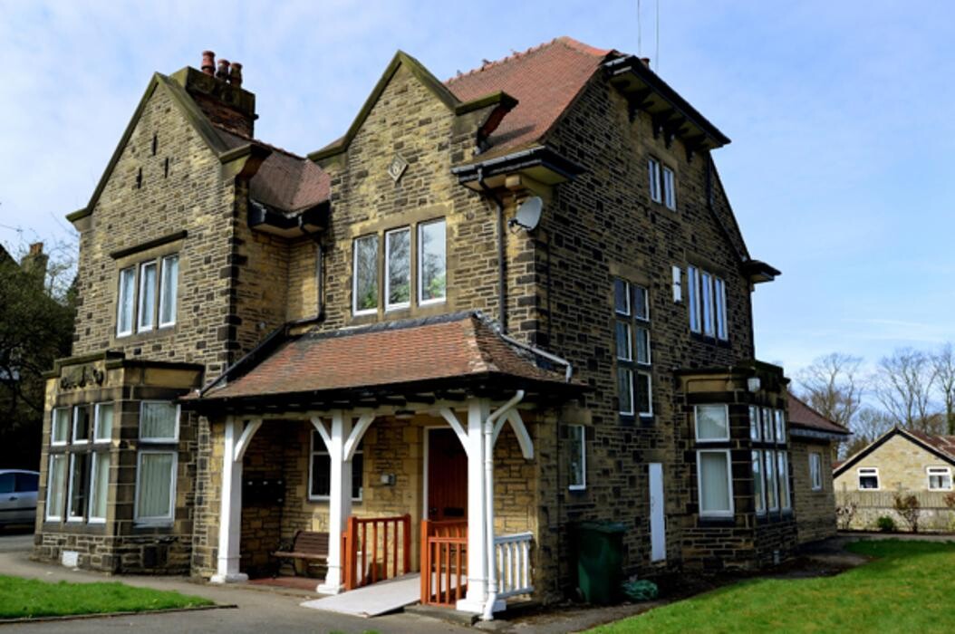 Images Abbeyfield, Leylands Lane