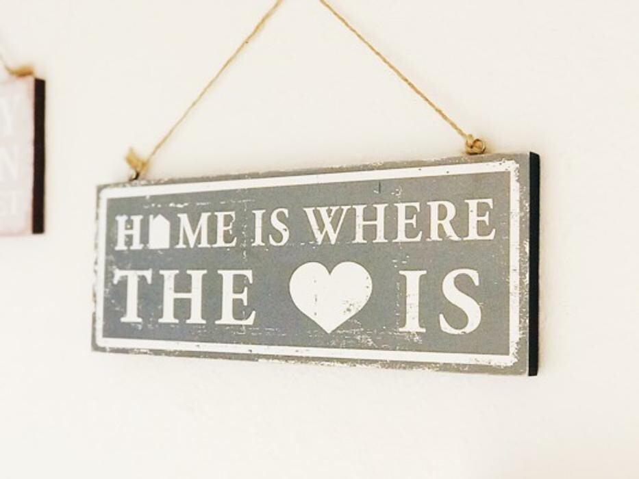 Images Abbeyfield, Poplar Lodge